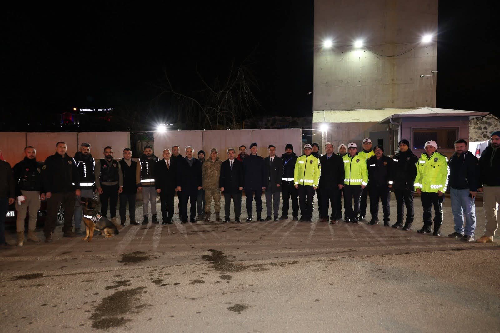 F B I M G 1767214332096