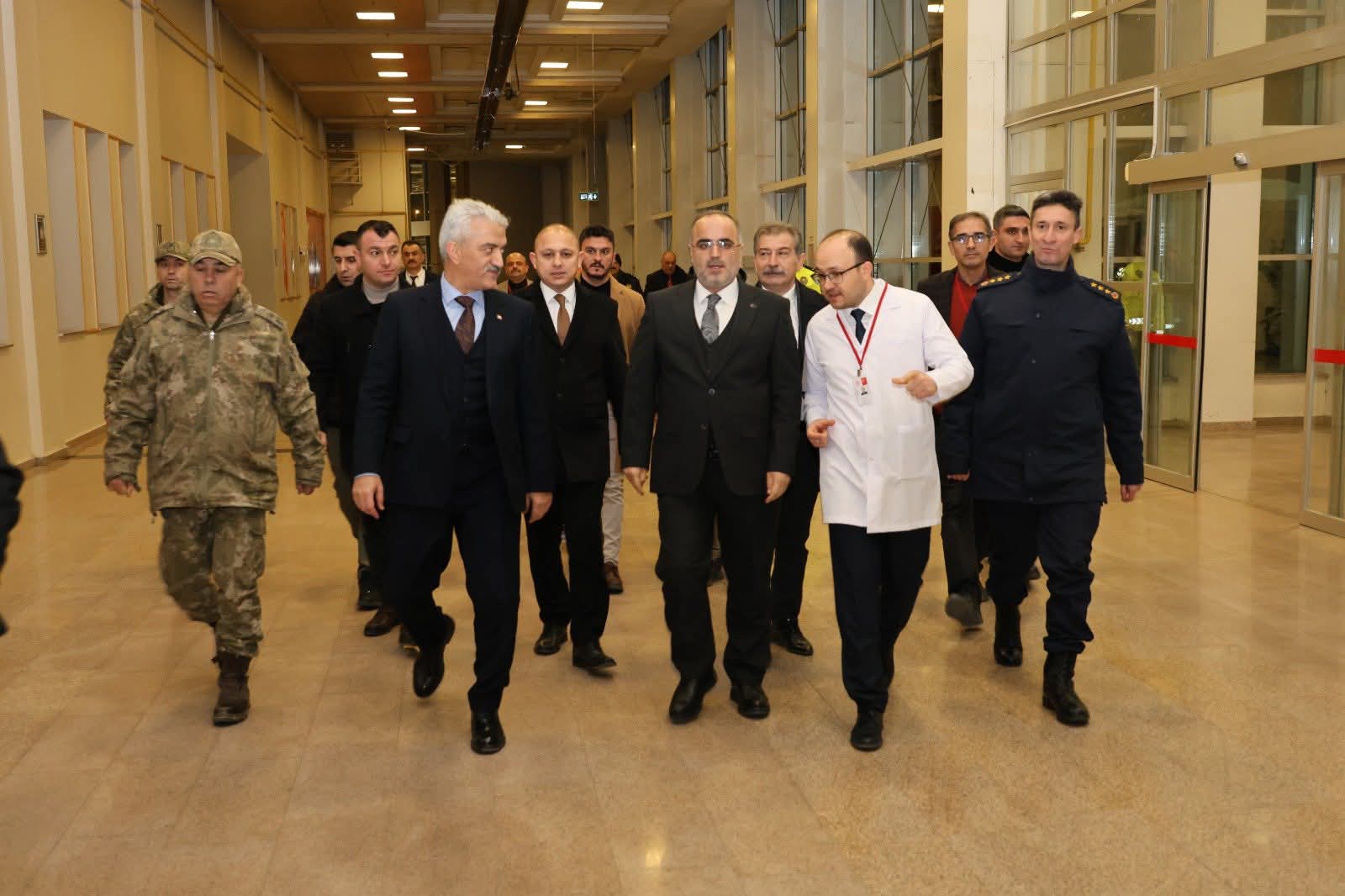 F B I M G 1767214340232