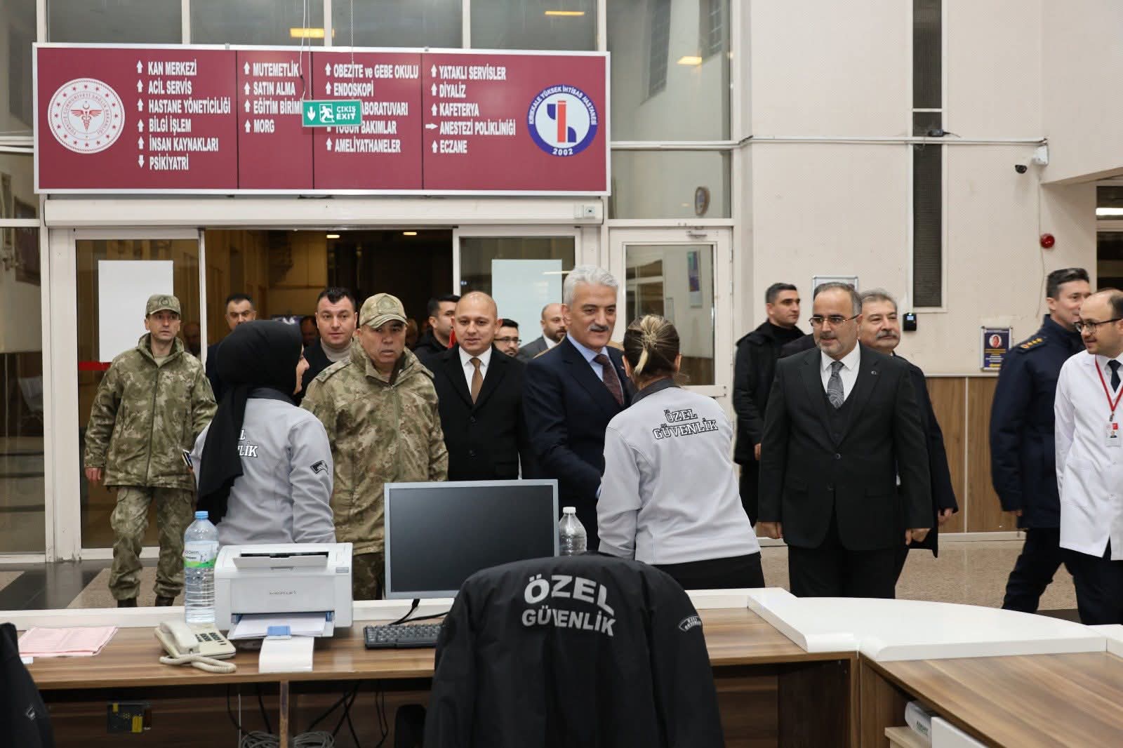 F B I M G 1767214343711