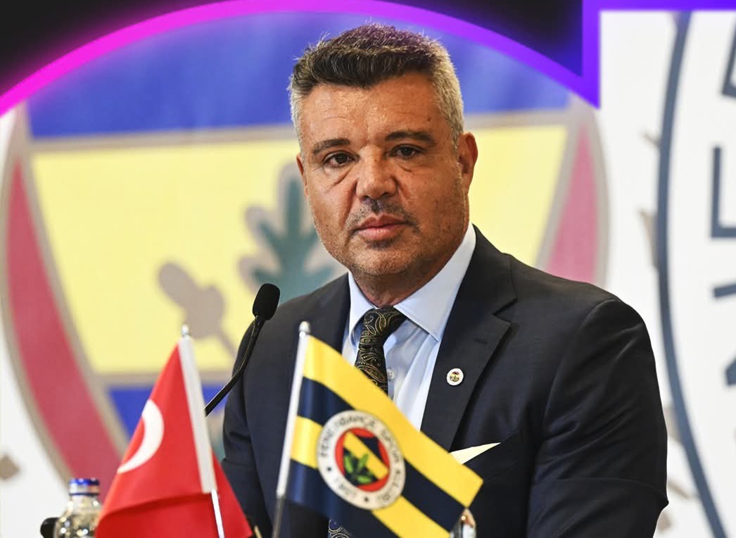 F B I M G 1767214647916