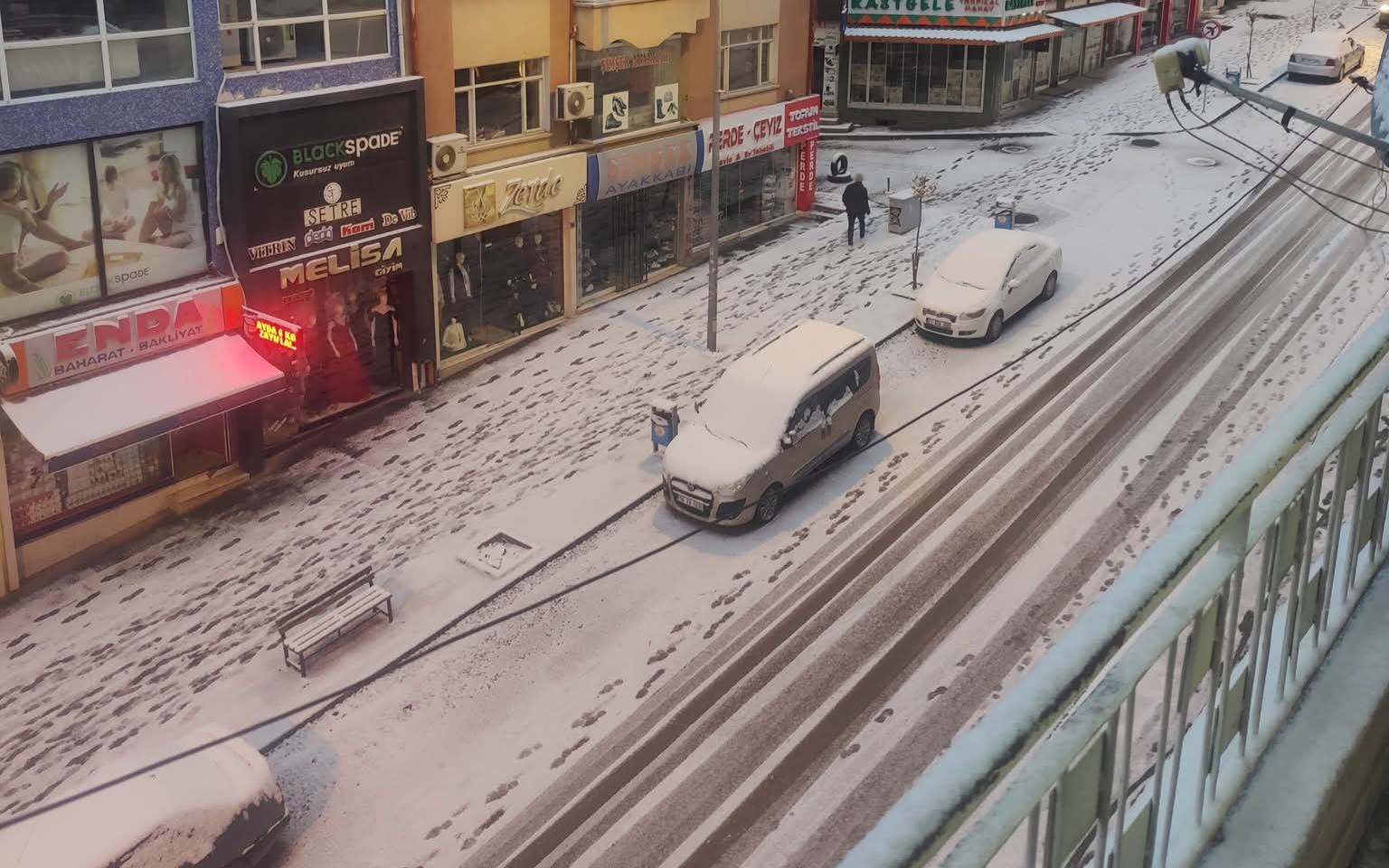 F B I M G 1767244497838