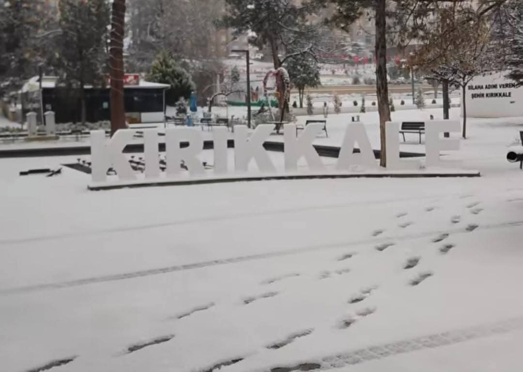 F B I M G 1767251221537