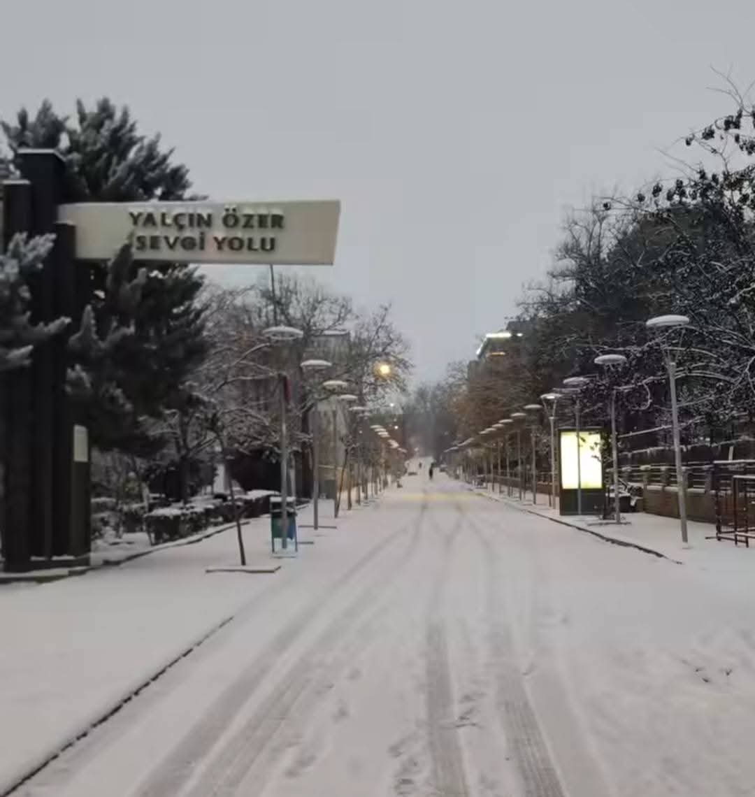 F B I M G 1767251236275