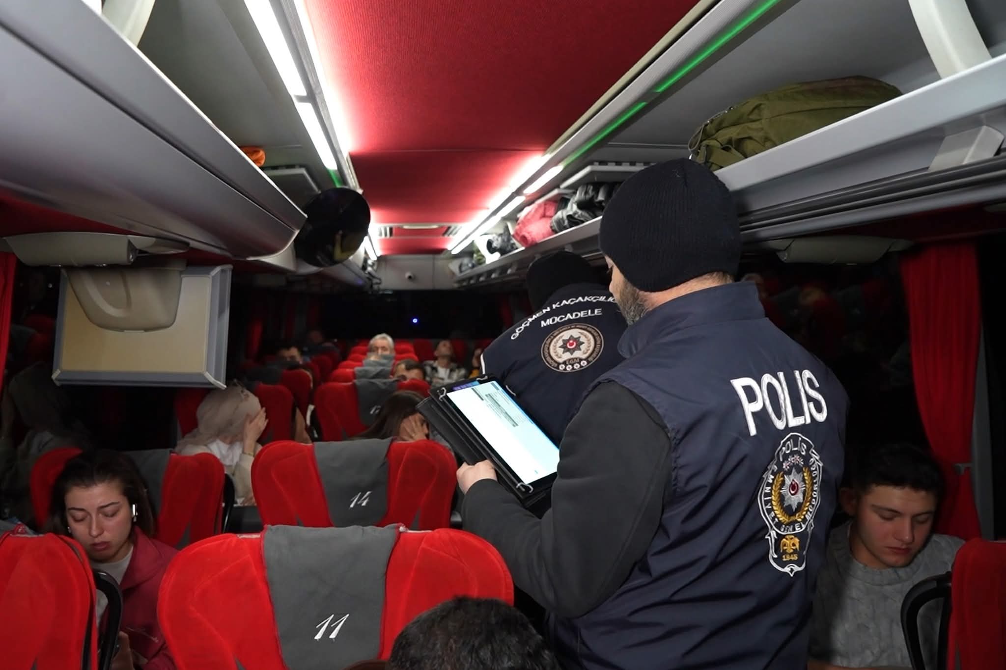 F B I M G 1767277514269