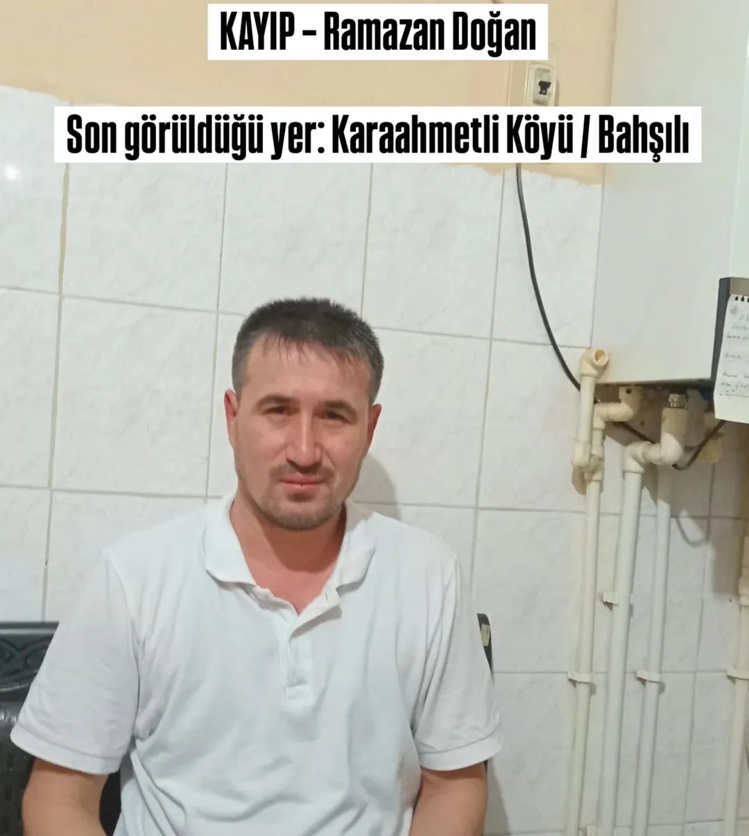 F B I M G 1767385816737