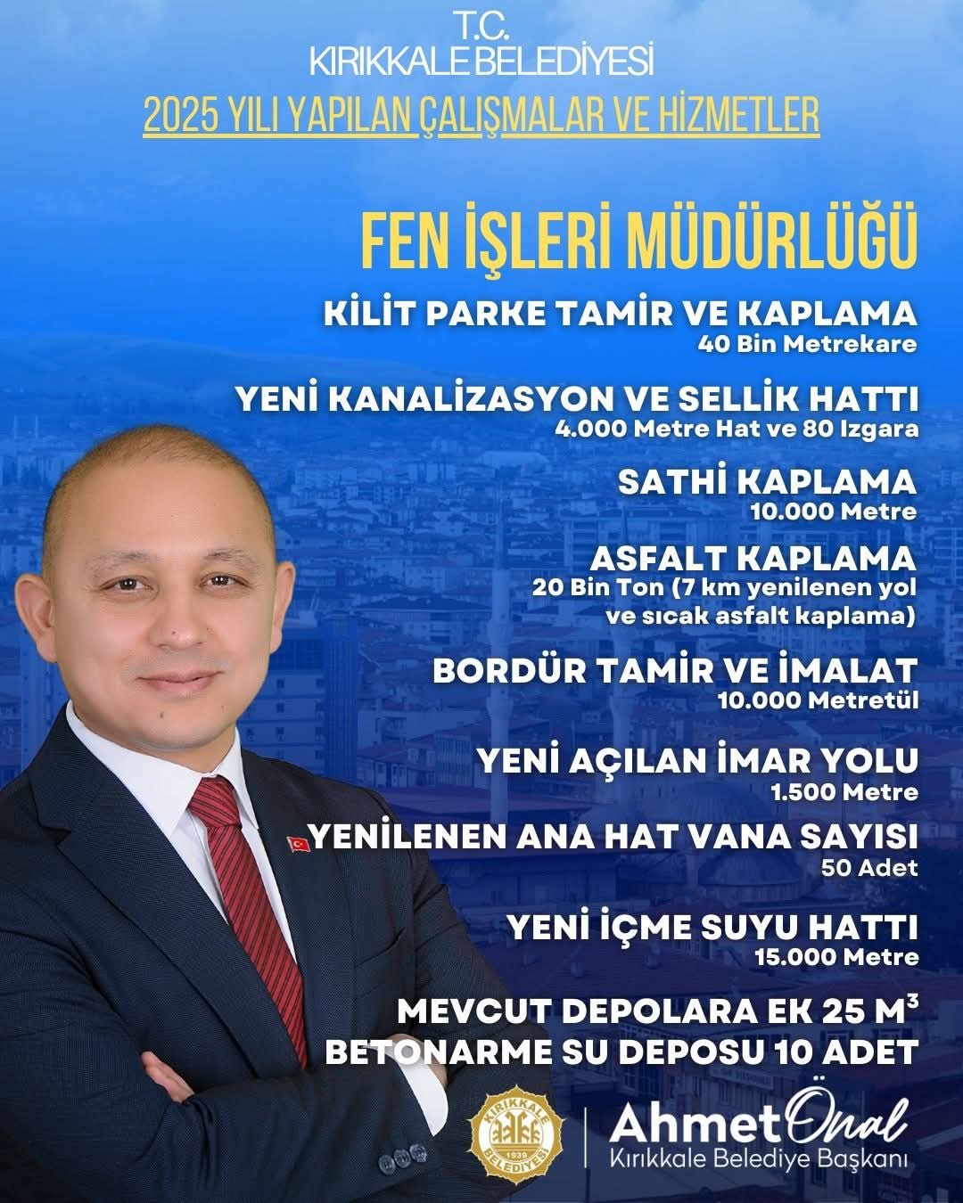 F B I M G 1767386500720