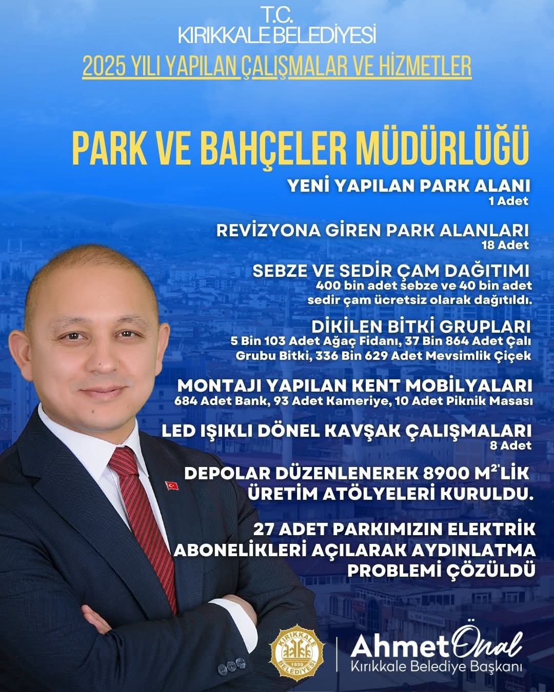 F B I M G 1767386505657