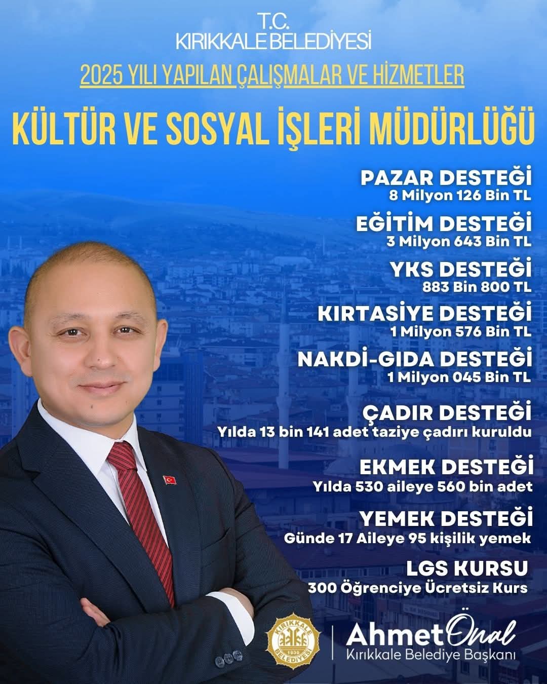 F B I M G 1767386507757