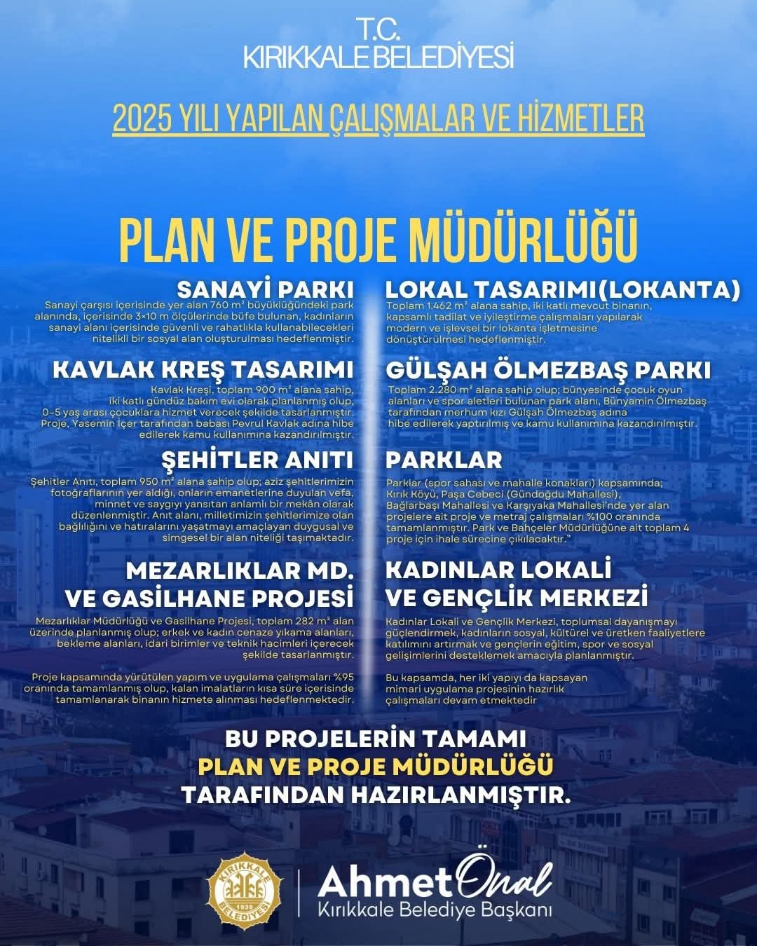 F B I M G 1767386509696