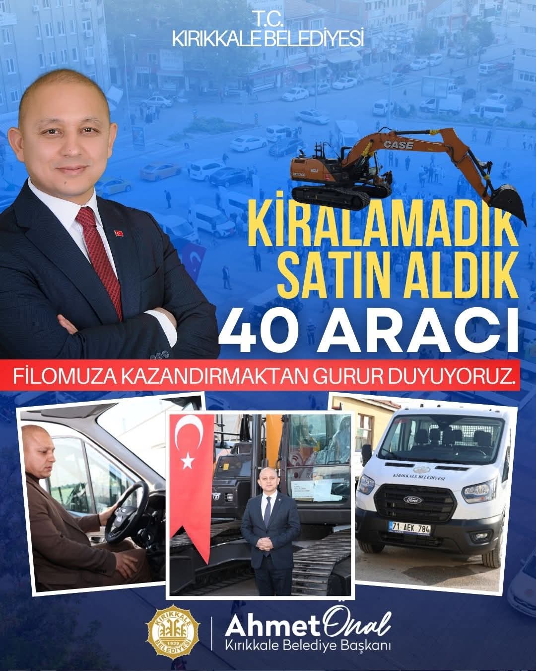 F B I M G 1767386511962