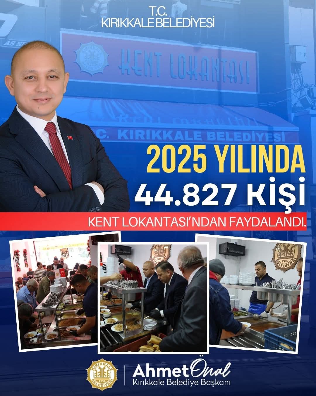 F B I M G 1767386514884