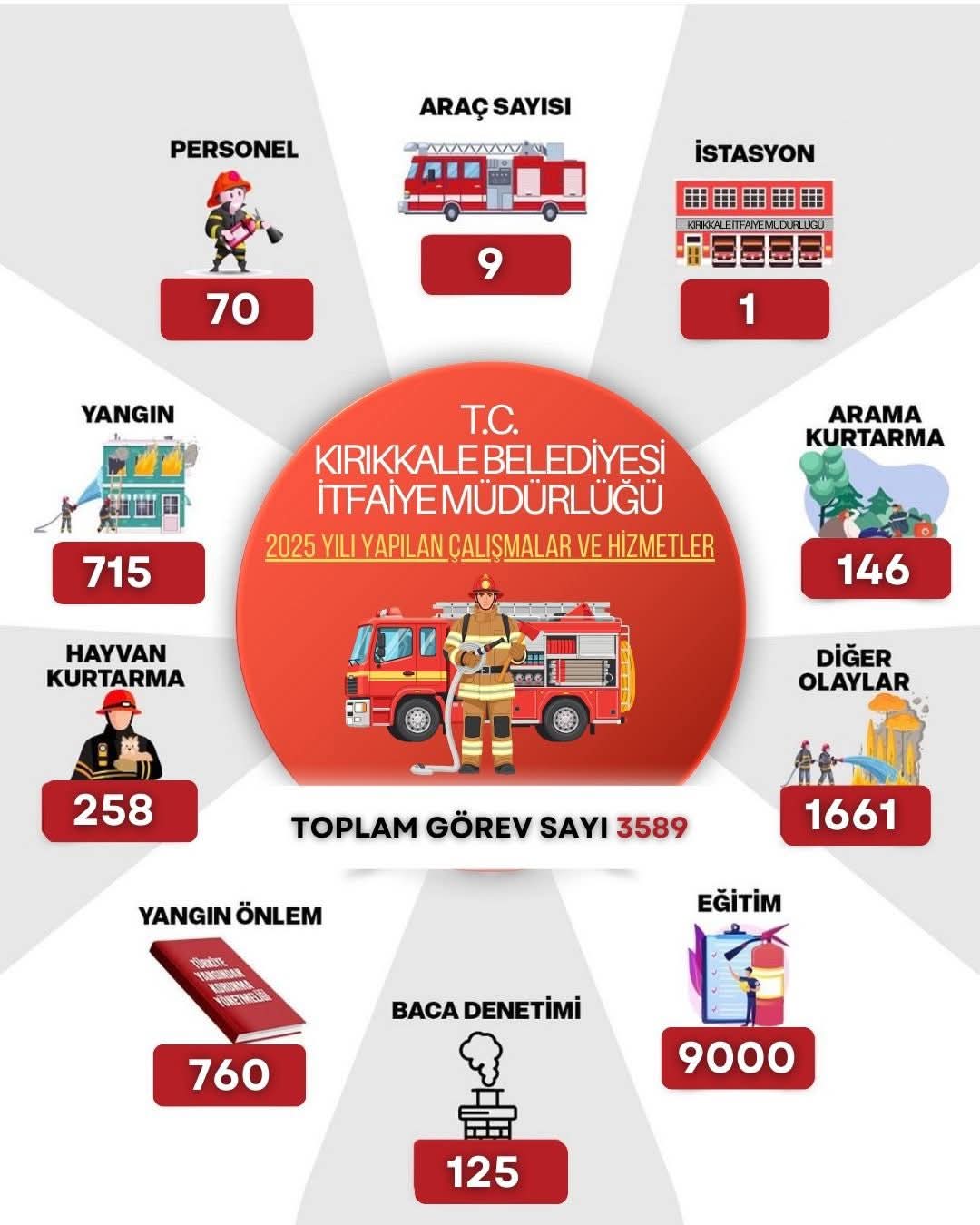 F B I M G 1767386517228