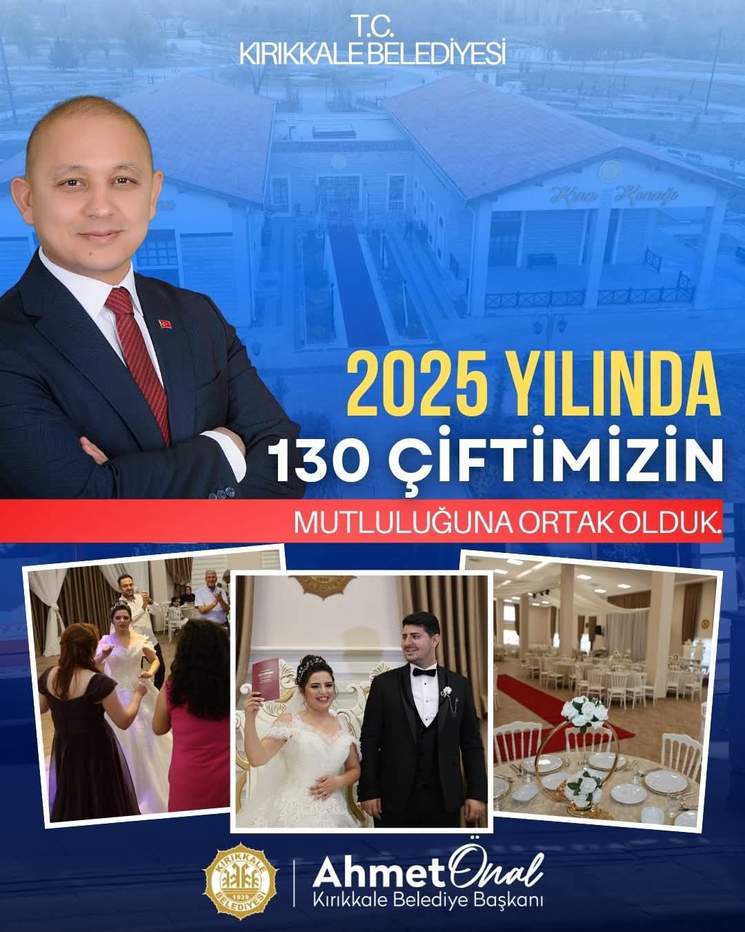 F B I M G 1767386520235