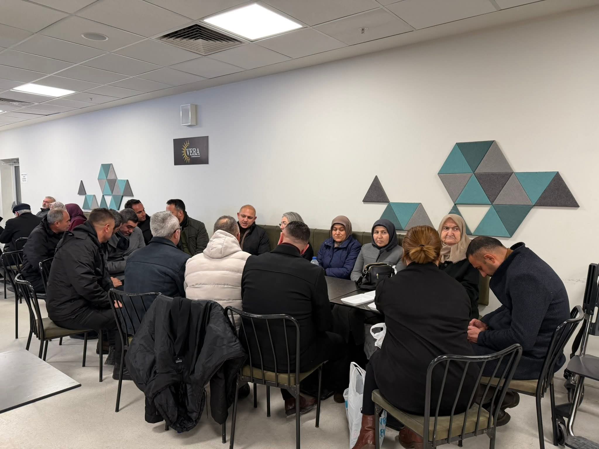 F B I M G 1767464625744