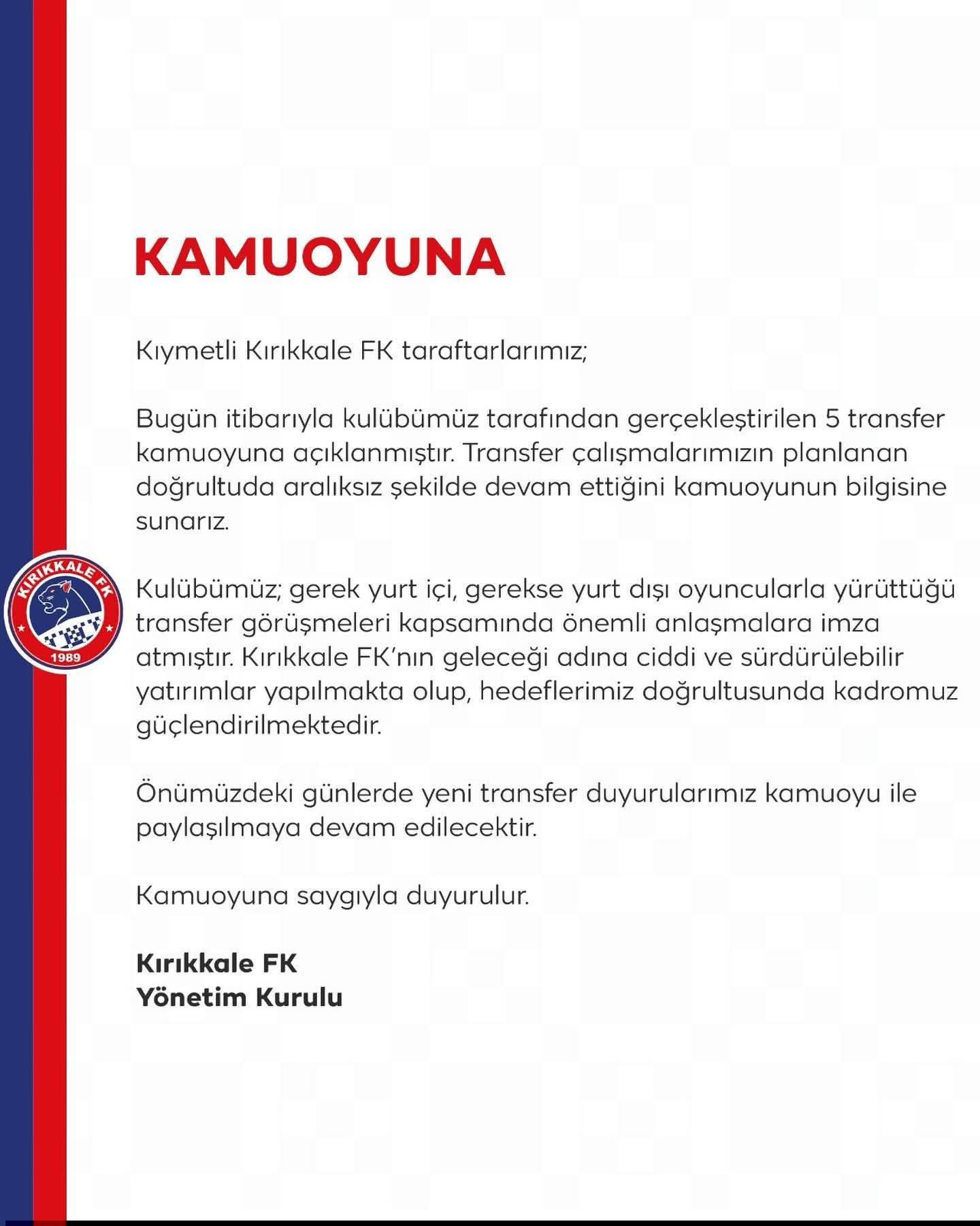 F B I M G 1767466606417