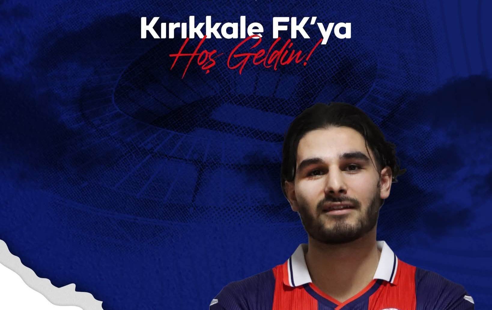 F B I M G 1767467323123