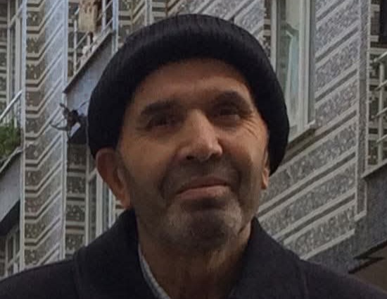 F B I M G 1767495882893