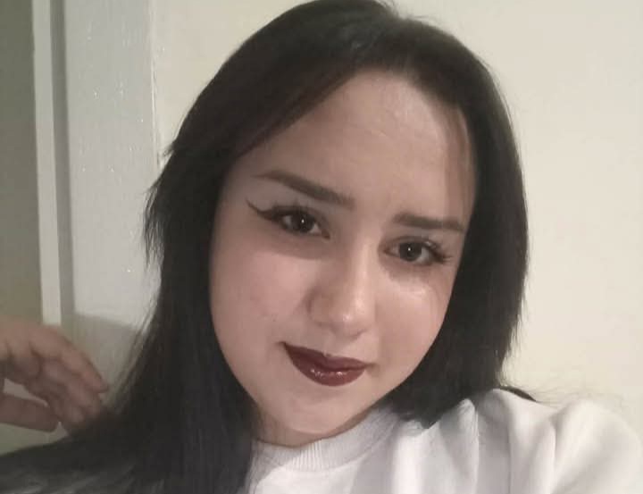 F B I M G 1767495900890