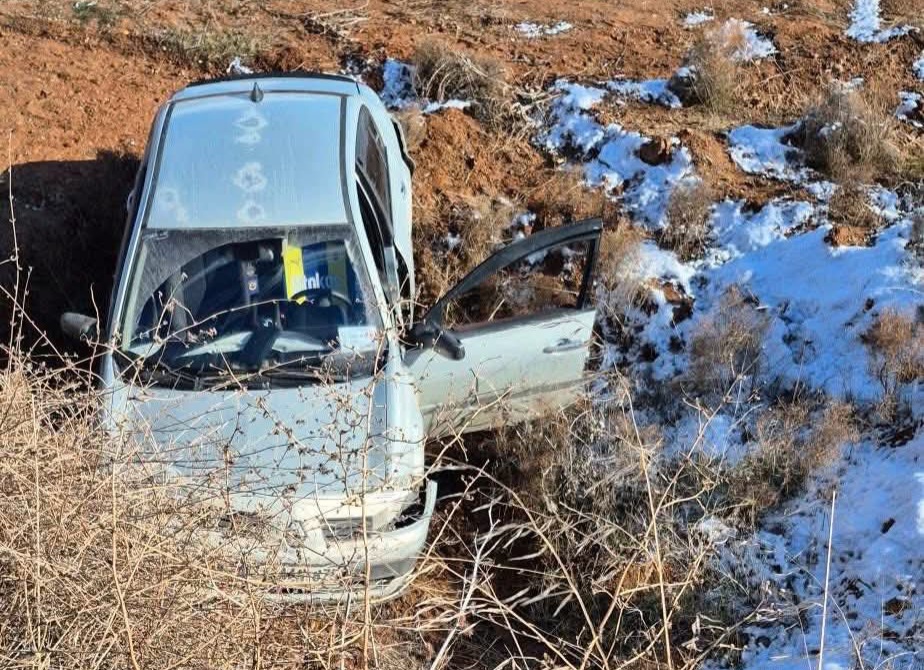 F B I M G 1767520620407