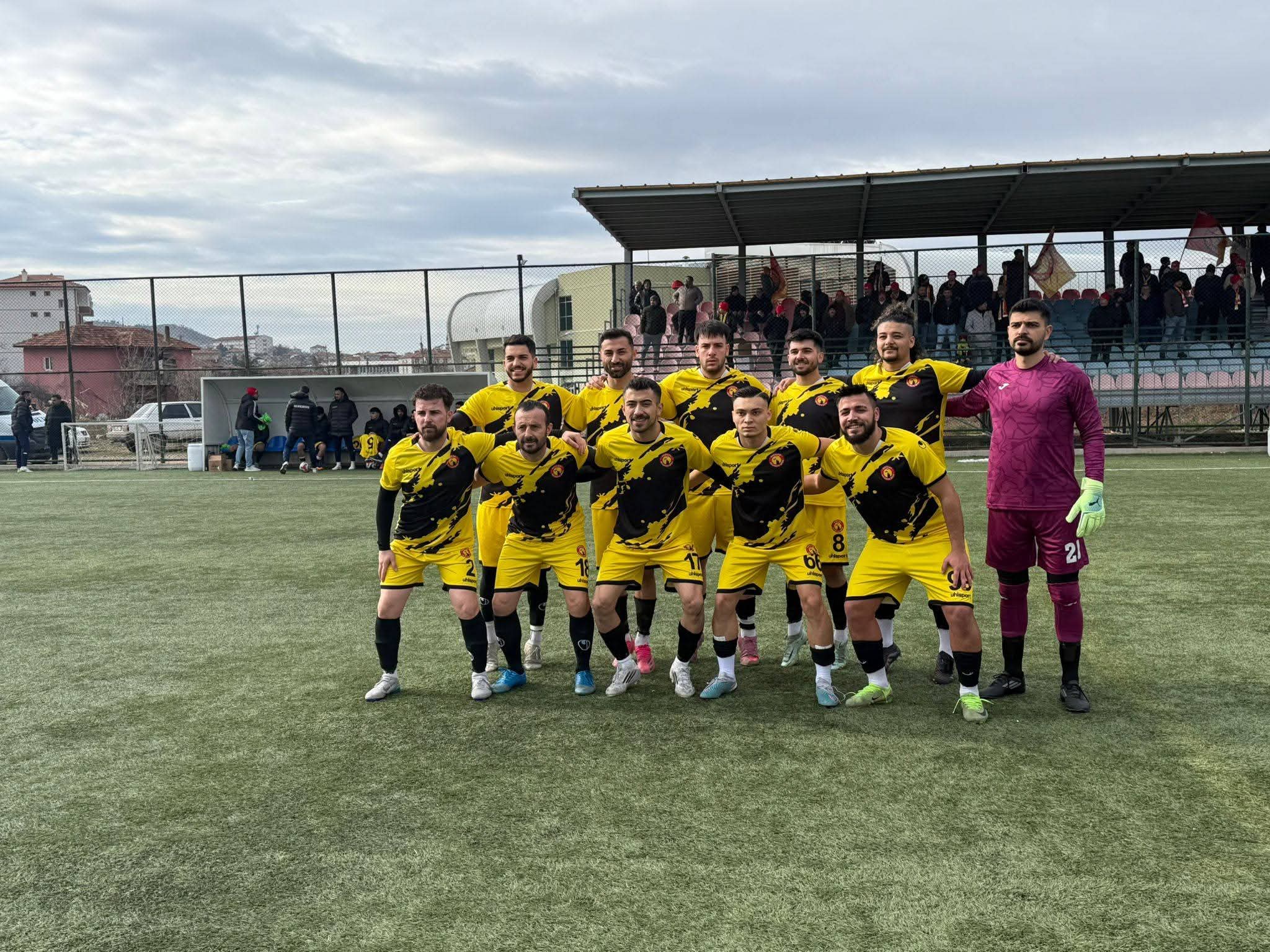 F B I M G 1767563198592