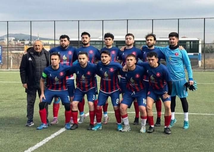 F B I M G 1767563200045