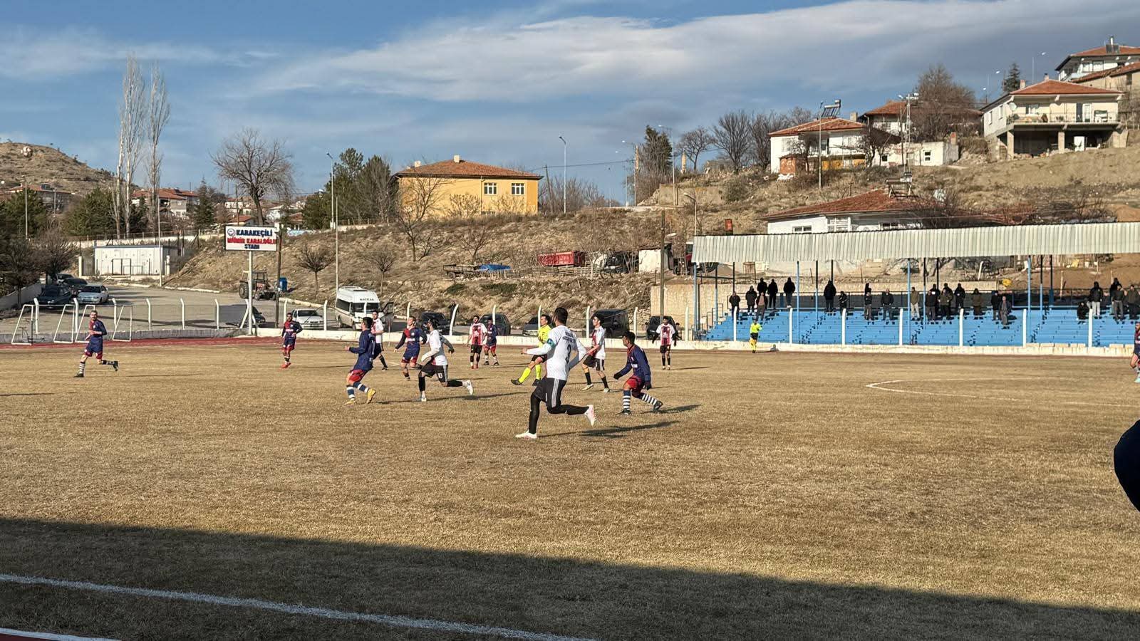 F B I M G 1767563207553