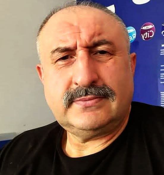 F B I M G 1767619874636