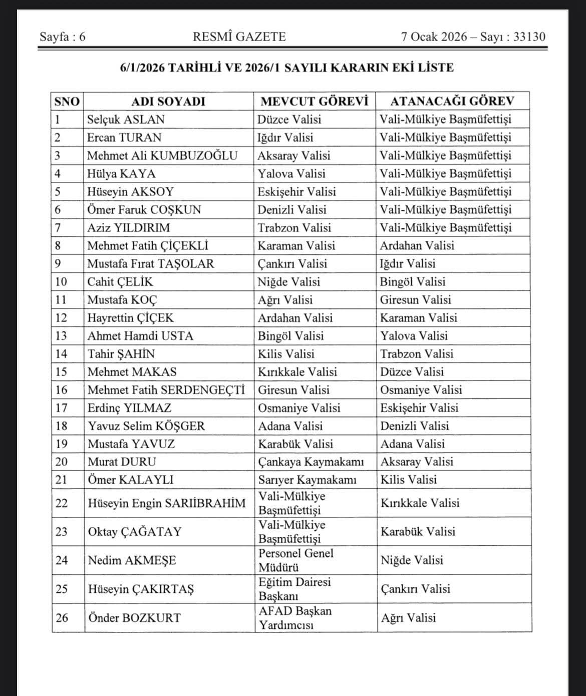 F B I M G 1767736176185