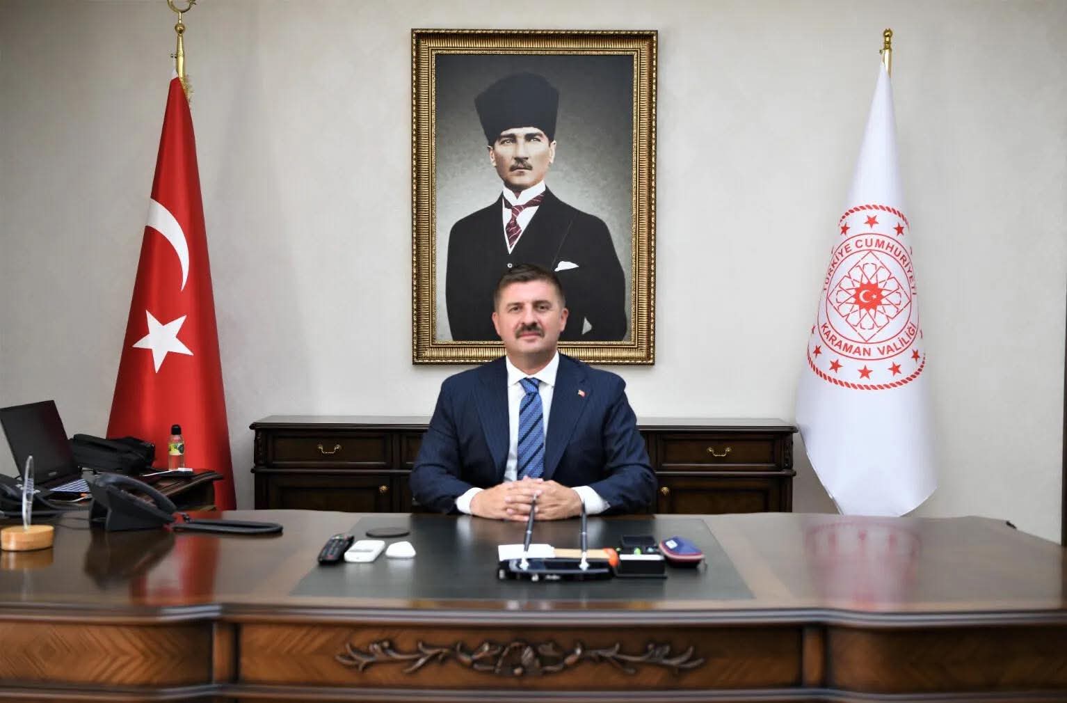 F B I M G 1767736576761