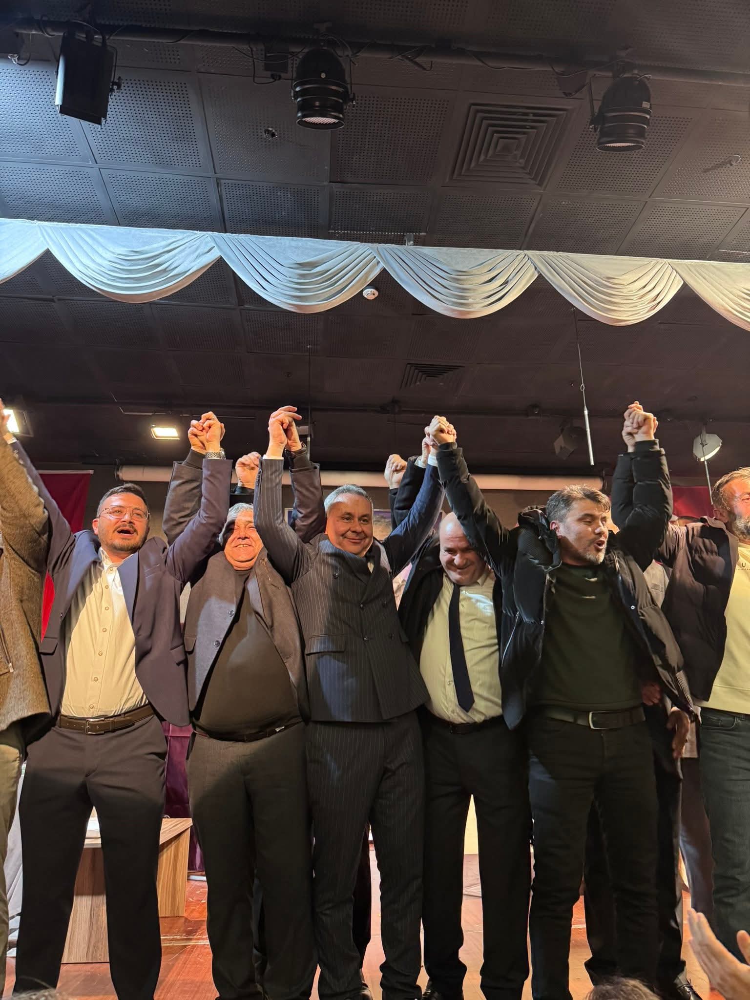 F B I M G 1767884804017