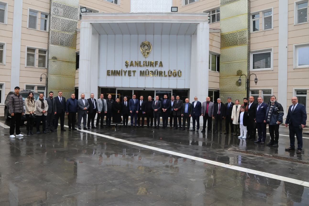 F B I M G 1767955271881