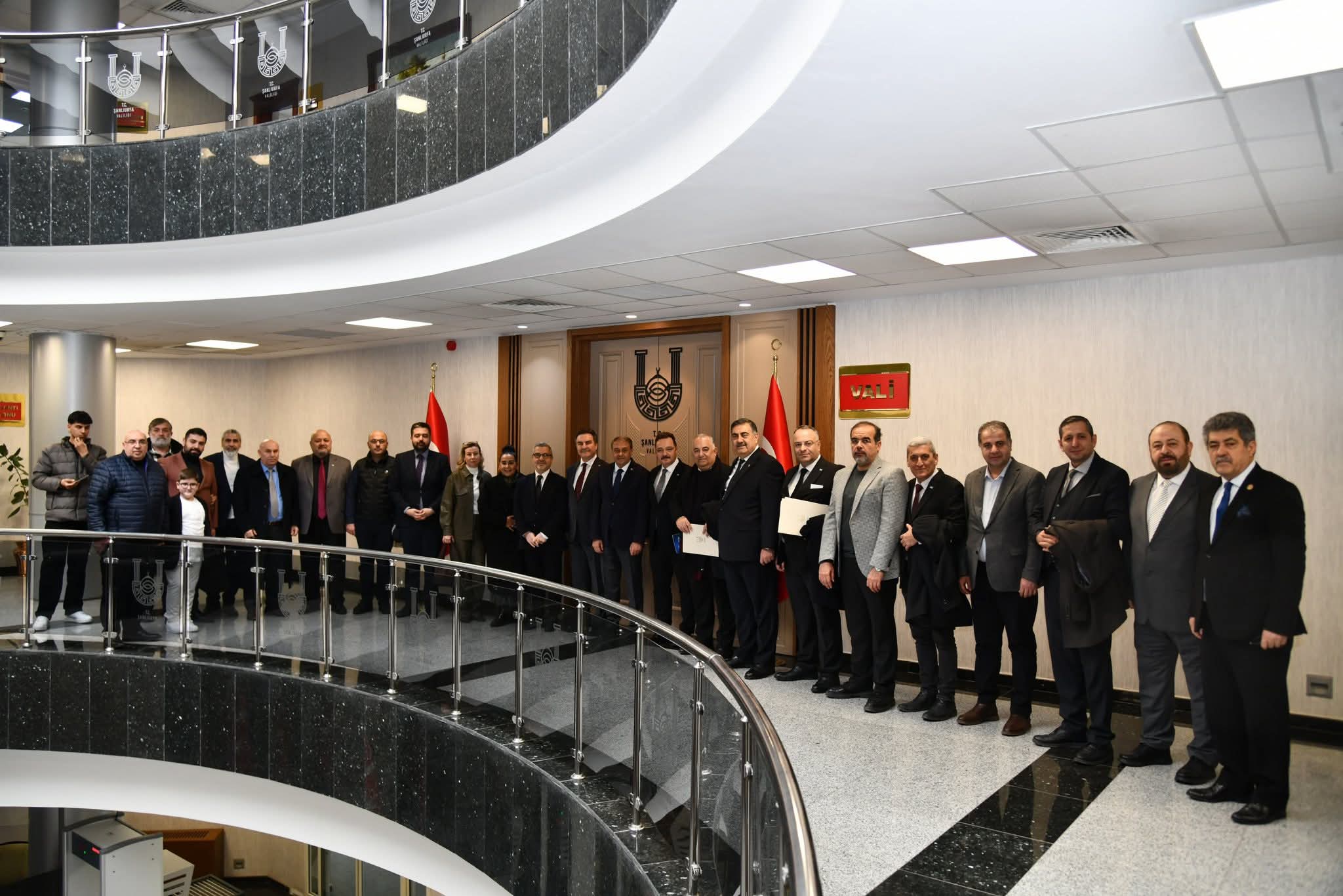 F B I M G 1767958657425