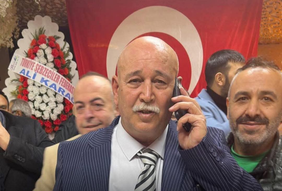 F B I M G 1767971028213