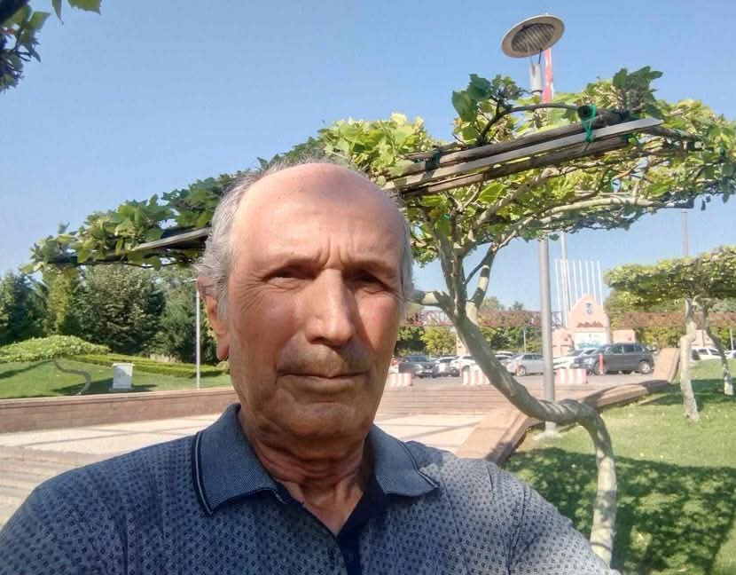 F B I M G 1768060905556