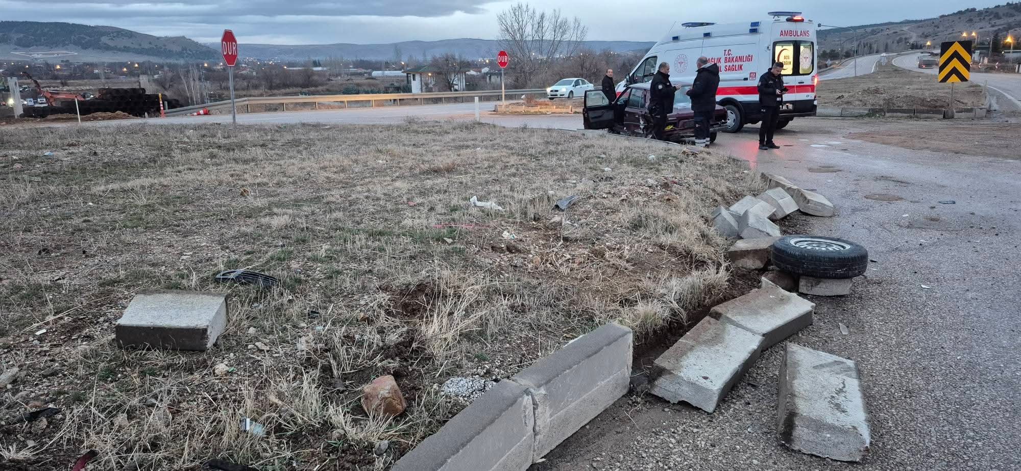 F B I M G 1768124929973