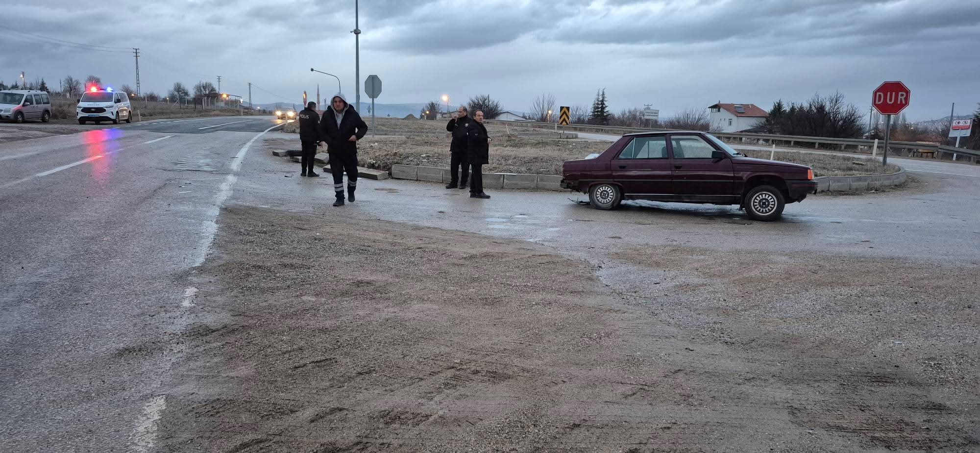 F B I M G 1768124932010