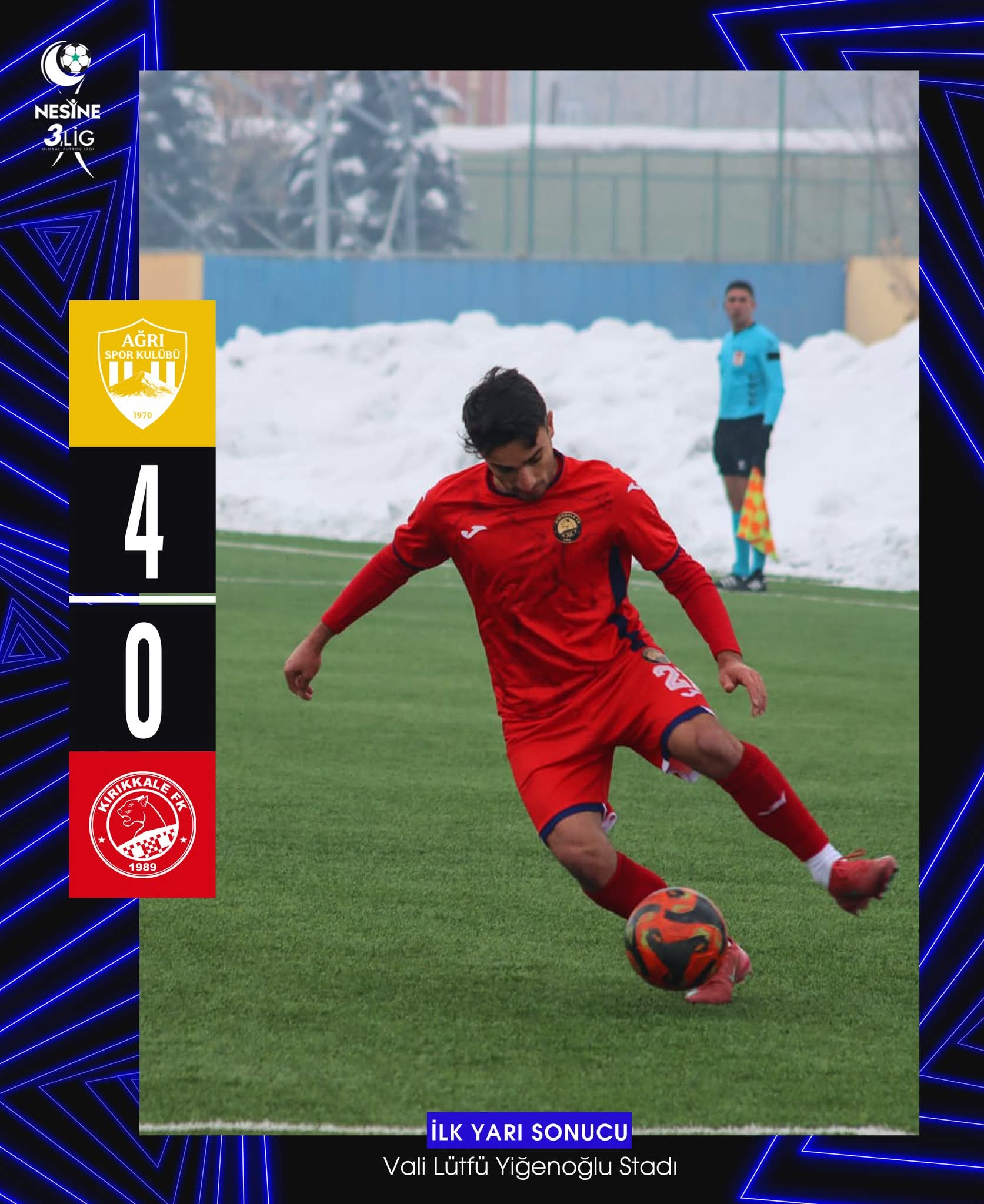 F B I M G 1768128593392