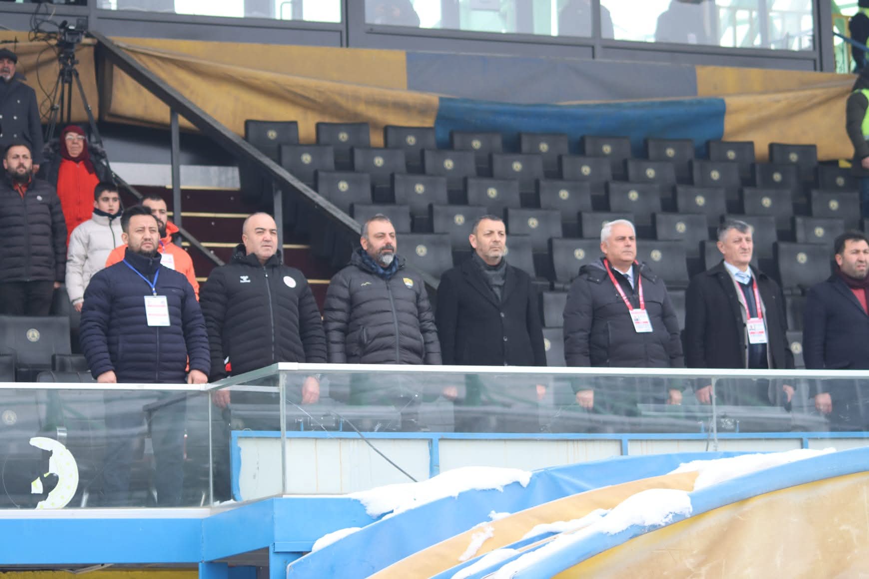 F B I M G 1768129373668