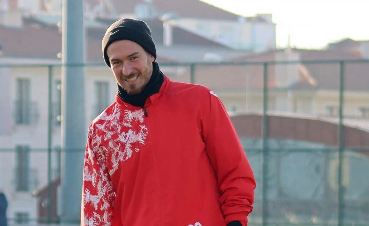 F B I M G 1768132708571