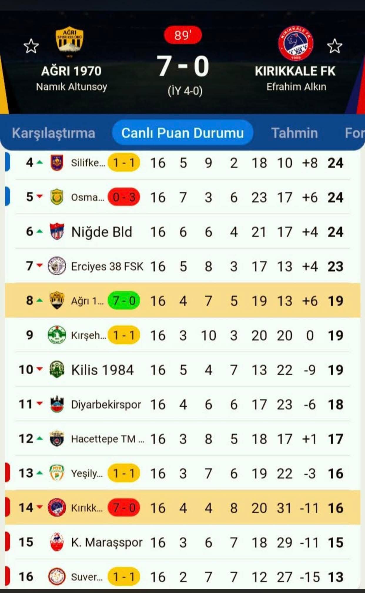 F B I M G 1768134152343