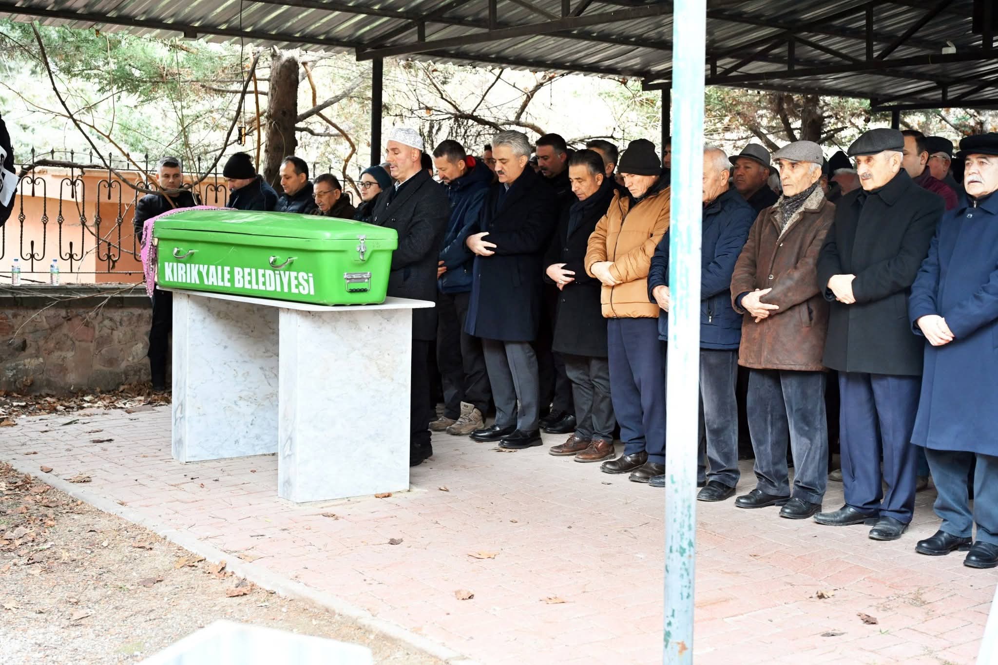 F B I M G 1768135222064