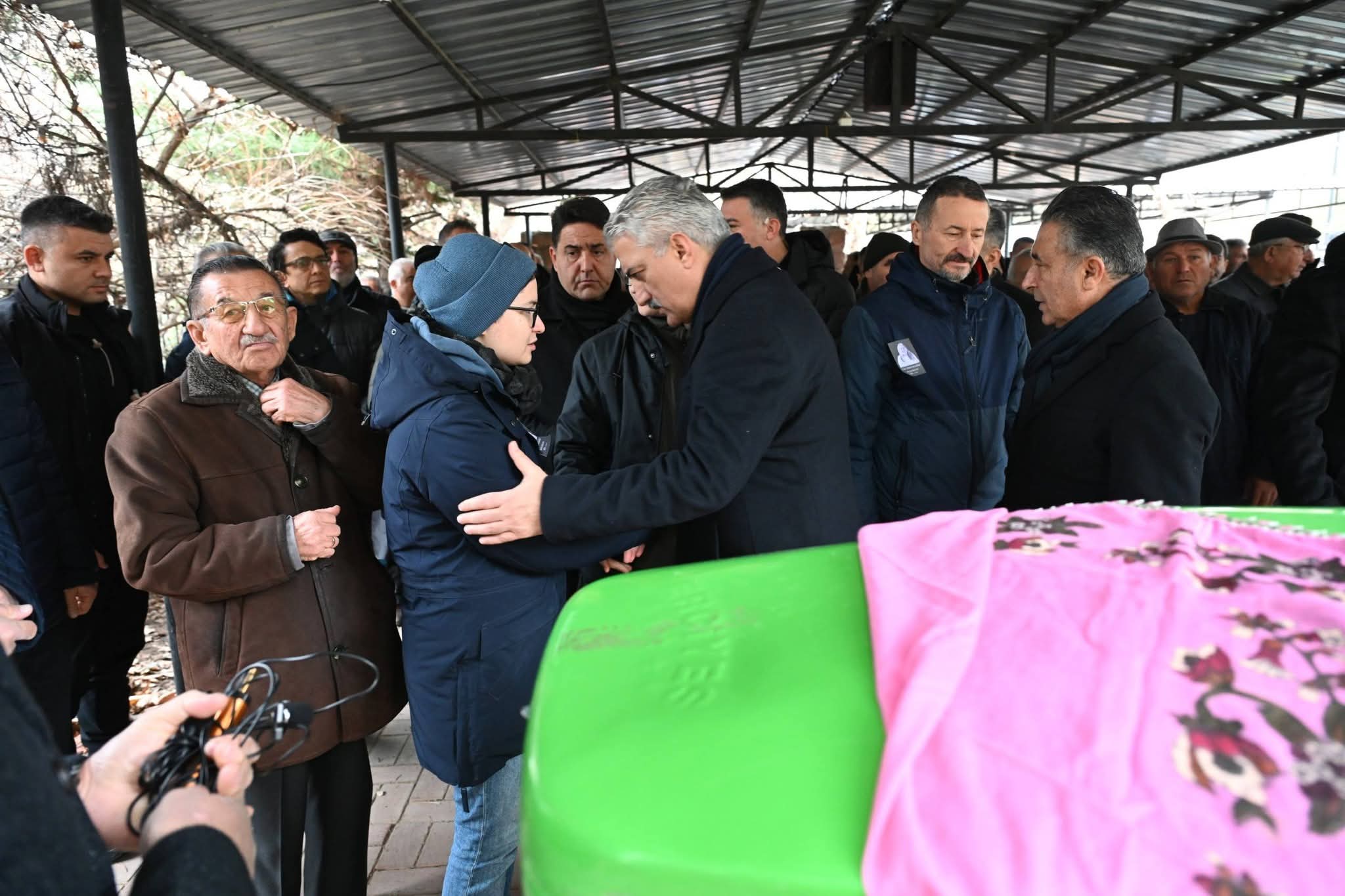 F B I M G 1768135224629