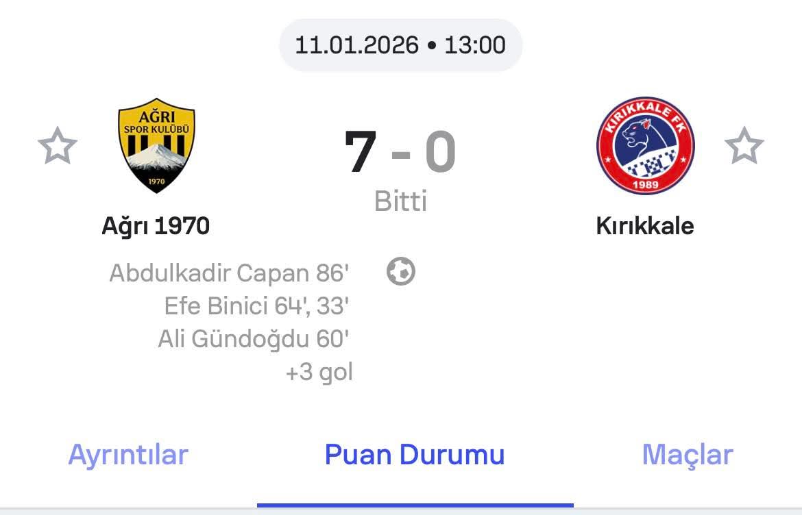 F B I M G 1768137401677