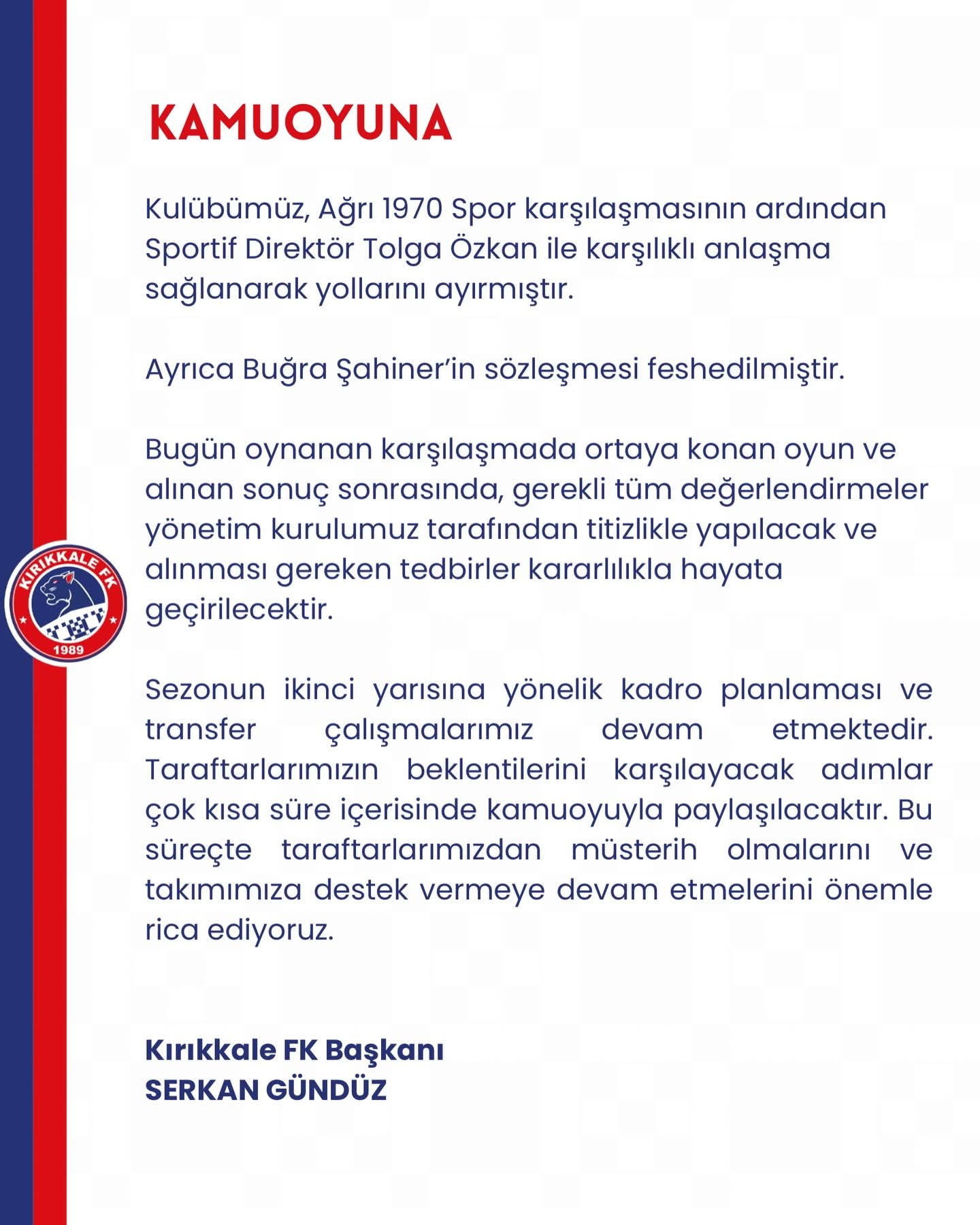 F B I M G 1768146575221