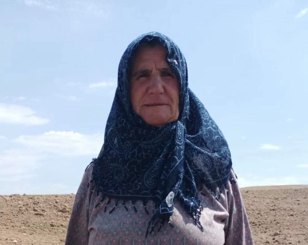 F B I M G 1768156221526