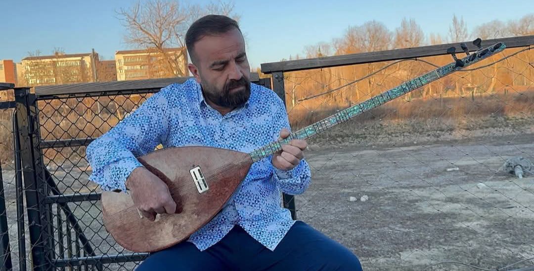 F B I M G 1768335644596