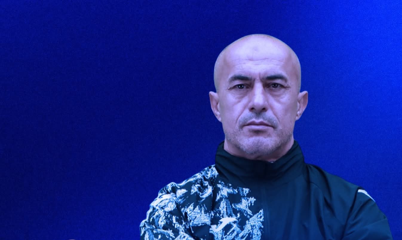 F B I M G 1768336075602