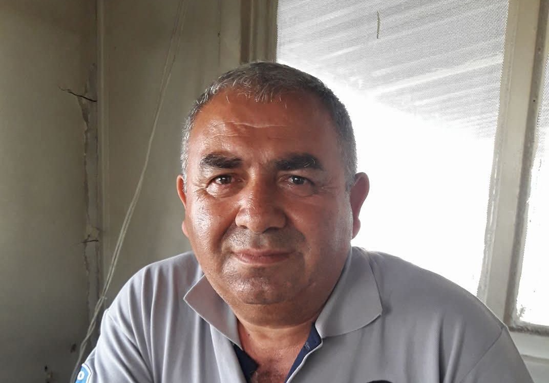 F B I M G 1768341291835