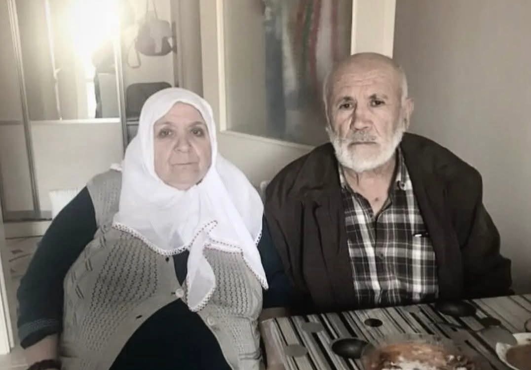 F B I M G 1768413540150