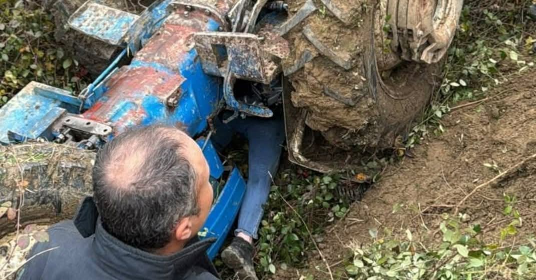 F B I M G 1768414491082